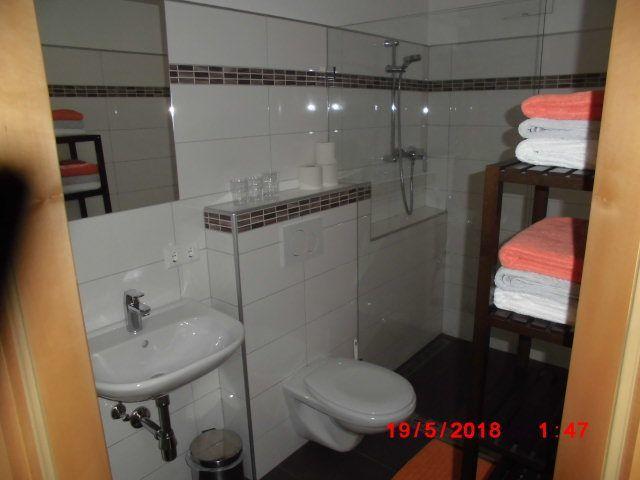 Pension & Ferienwohnung Dullnig กมุนด์ อิน คาร์นเทิน ภายนอก รูปภาพ